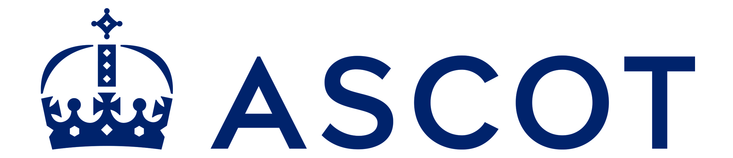 Ascot Racecourse