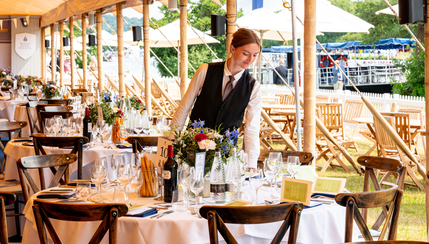 SODEXO at Henley R - High Res-50.jpg