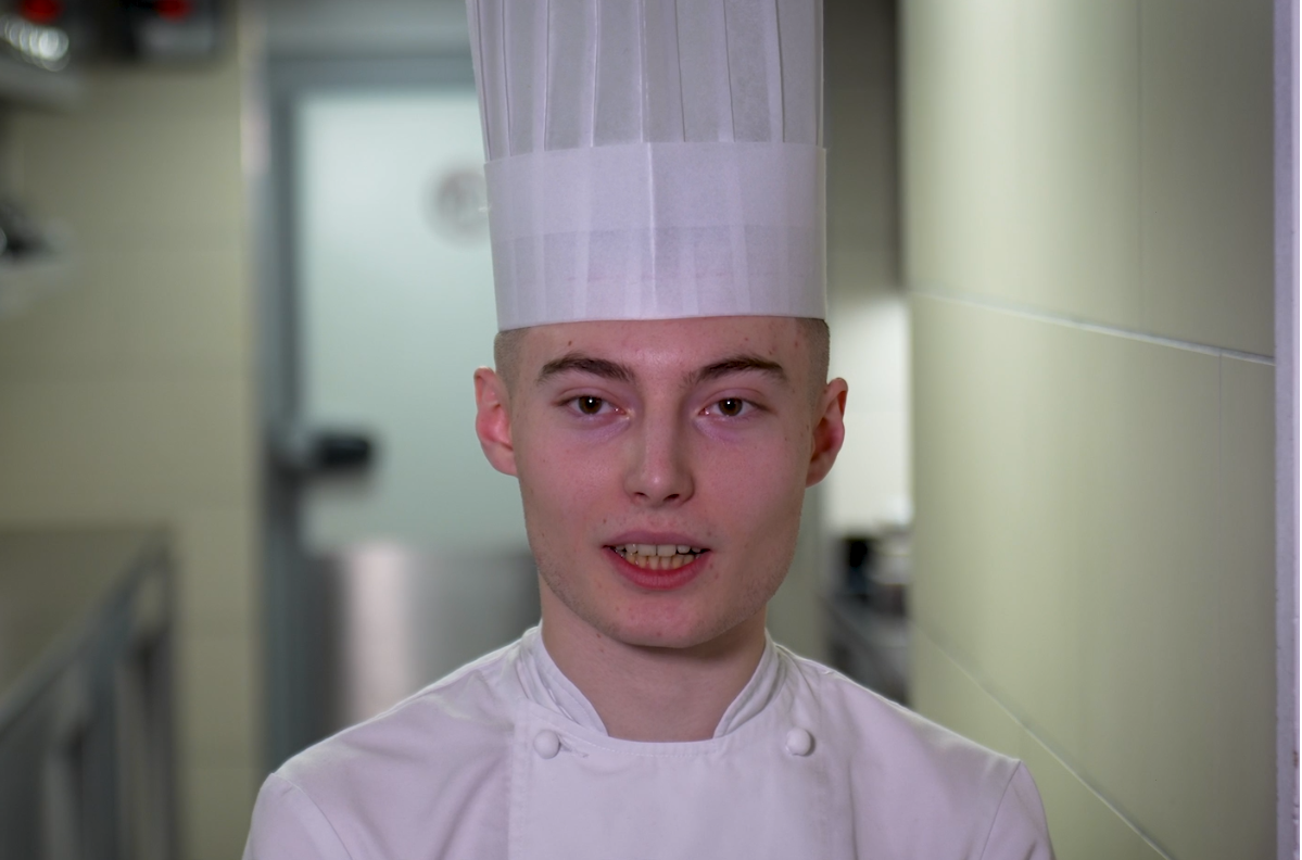 Valentin Allut
