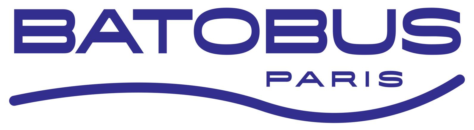Batobus logo