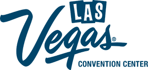 Las Vegas Convention Center logo