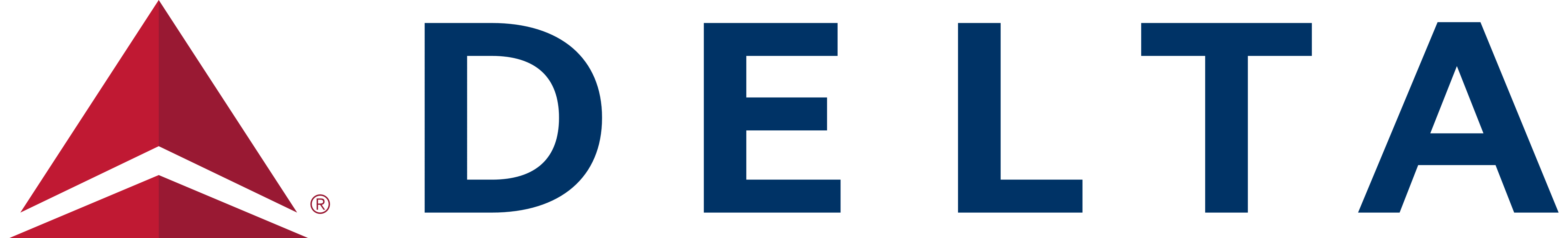 Delta