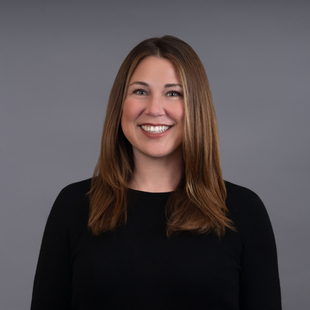 Sarah Cohen