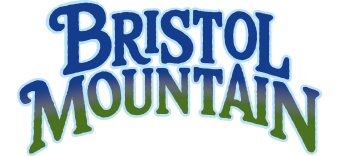 bristol mountain logo.png