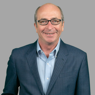 Sal Ferrulo