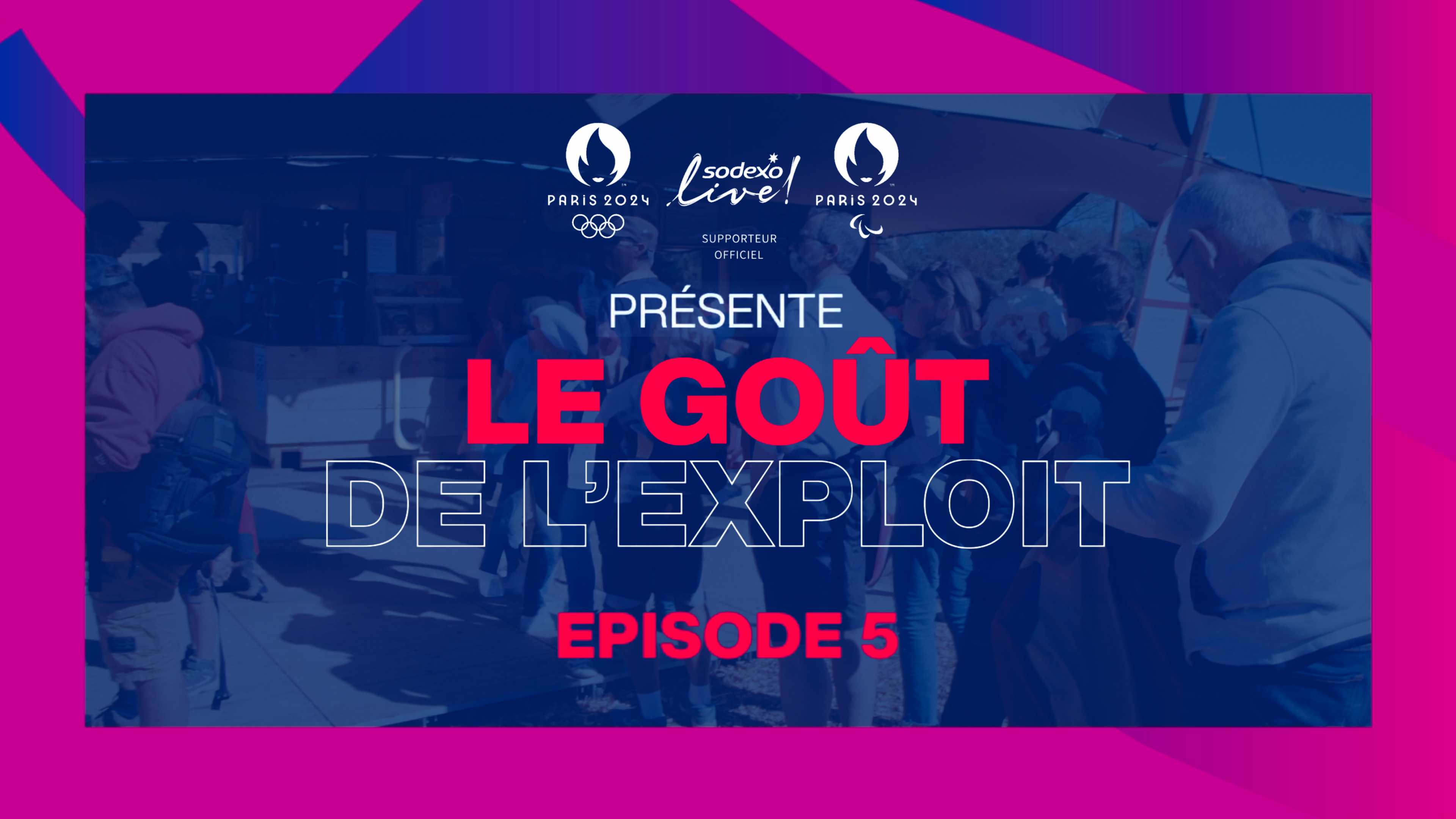 Thumbnail_Paris2024_Webserie_JO_episode5_FR.png
