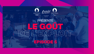 Thumbnail_Paris2024_Webserie_JO_episode5_FR.png
