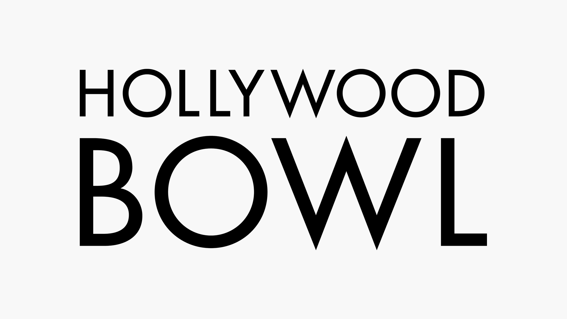 HW Bowl logo.png