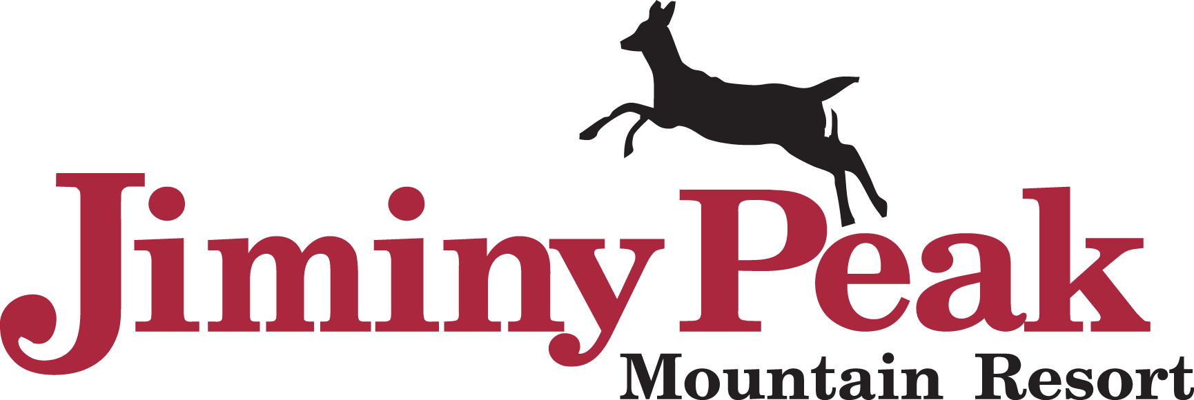 jiminy peak mountain logo.png