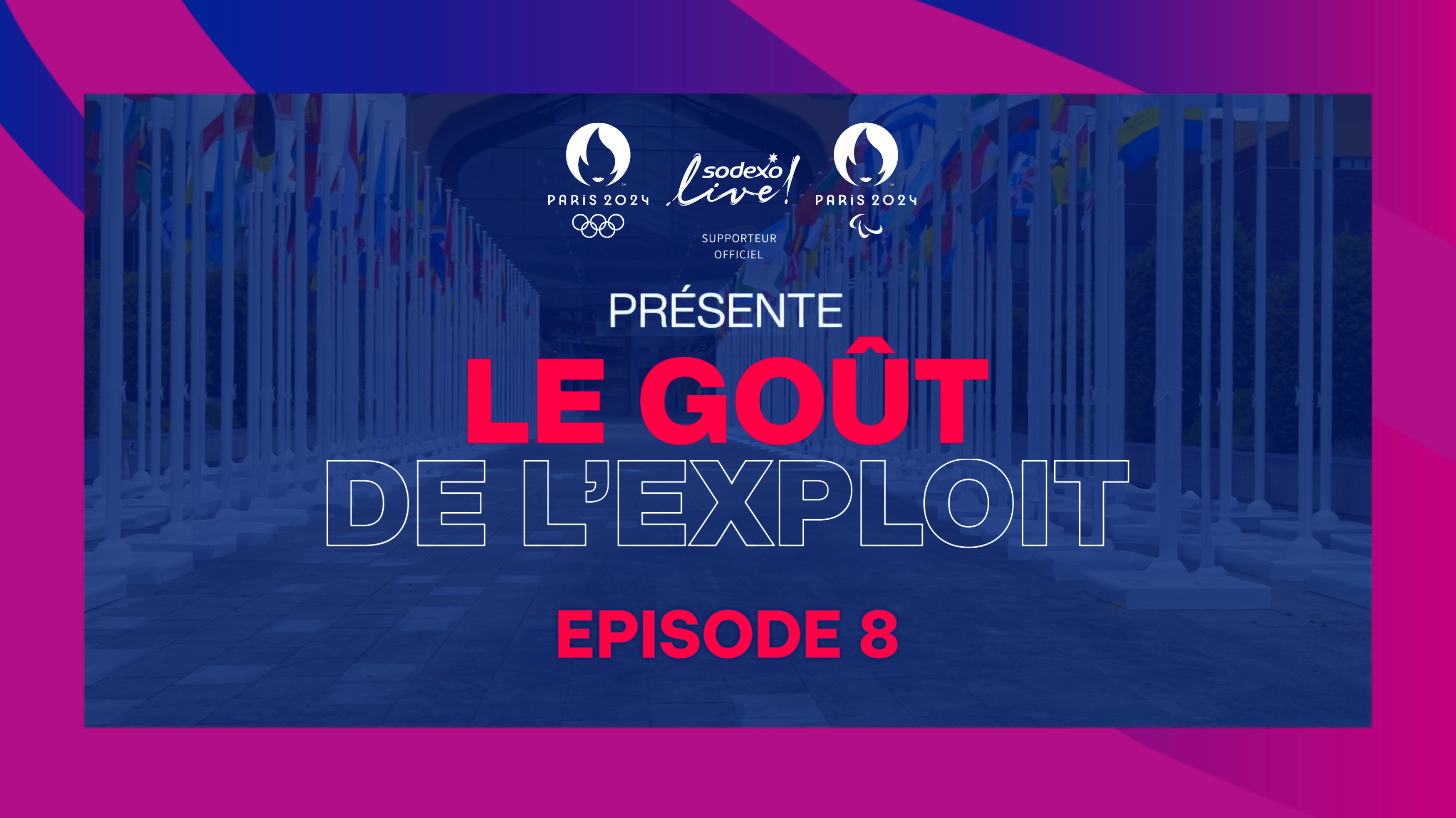 Thumbnail_Paris2024_Webserie_JO_episode8_FR.png