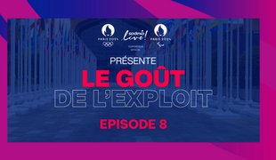 Thumbnail_Paris2024_Webserie_JO_episode8_FR.png