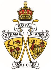 Royal Lytham