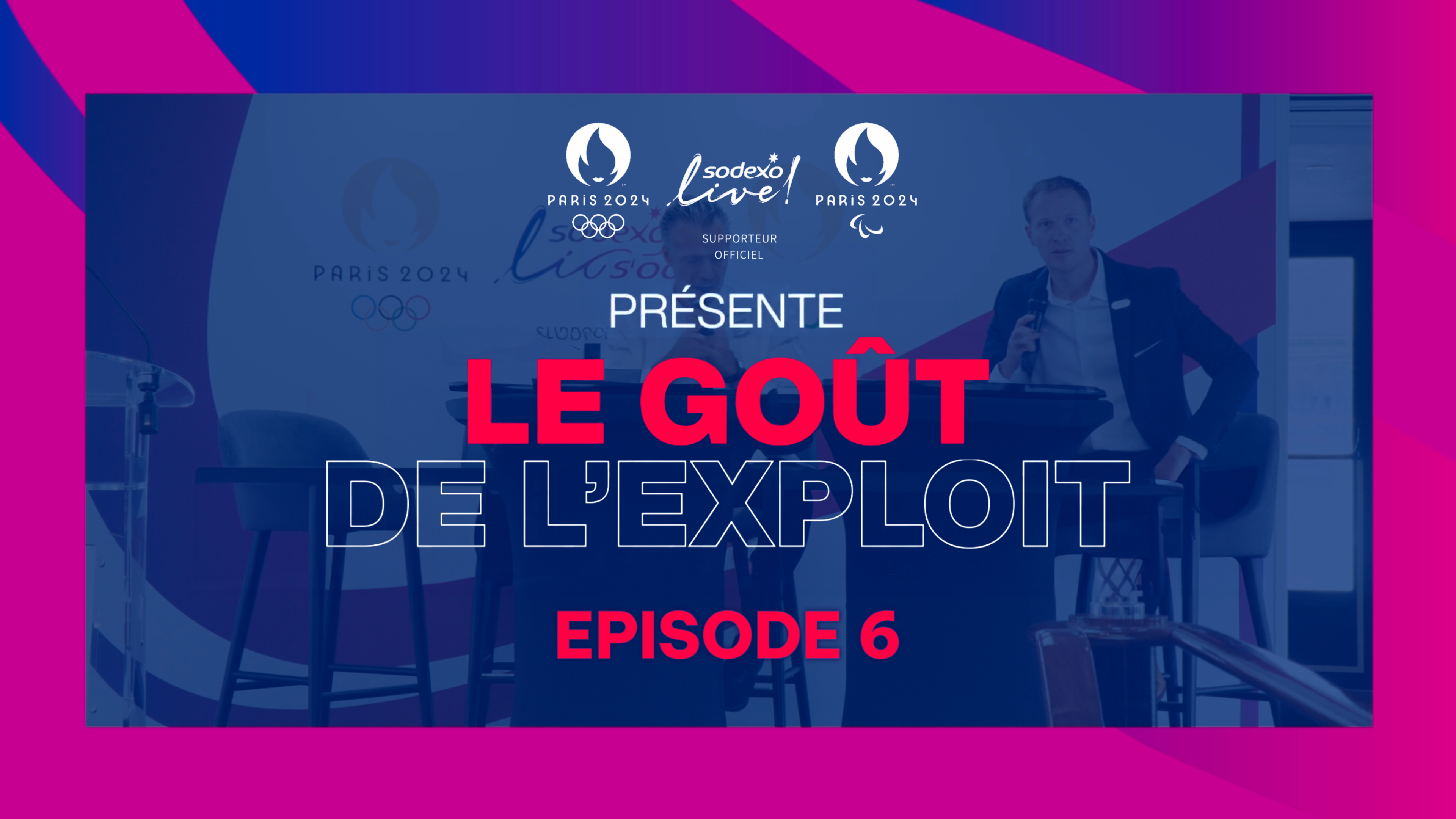 Thumbnail_Paris2024_Webserie_JO_episode6_FR.png