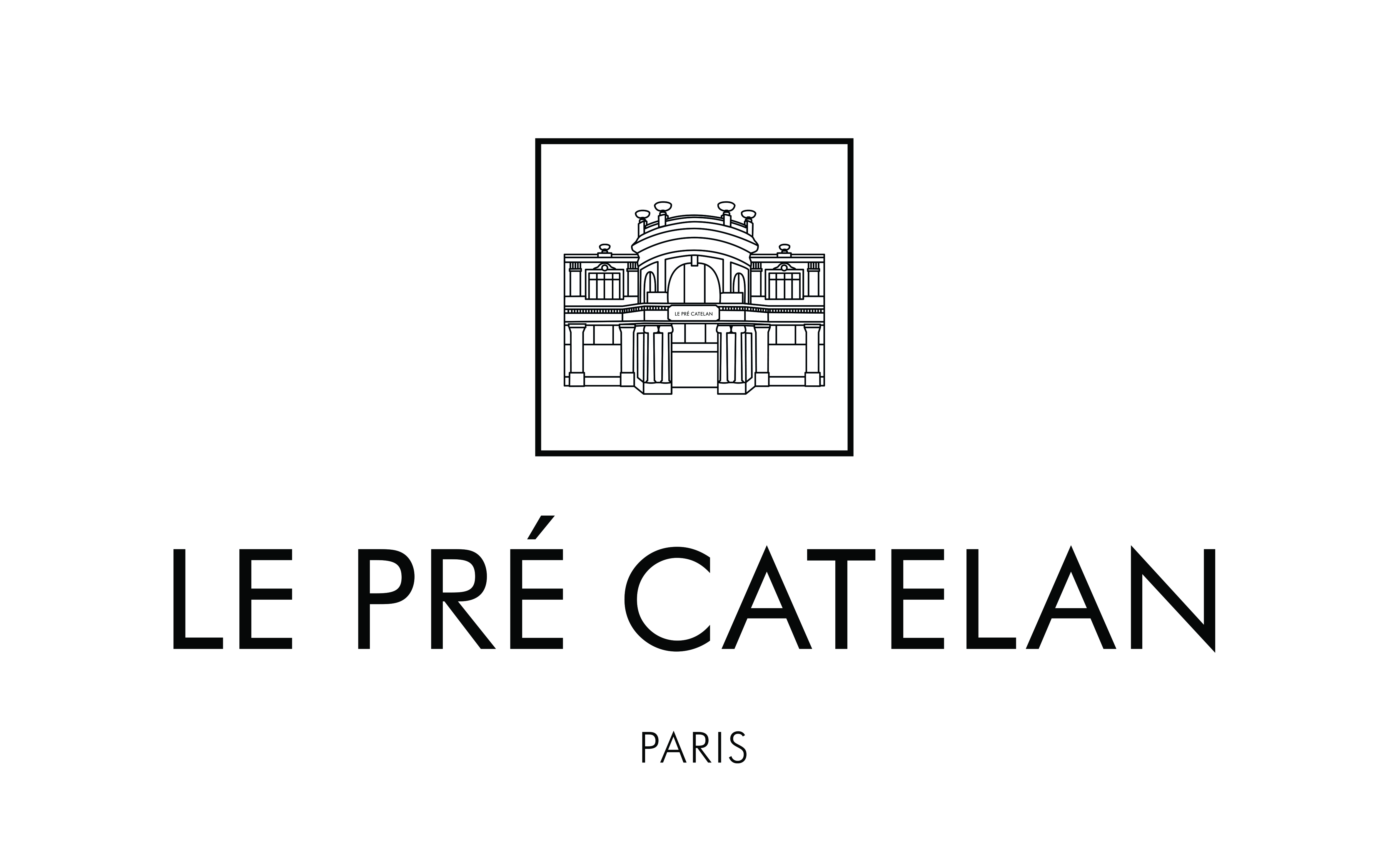  Les salons du Pré Catelan