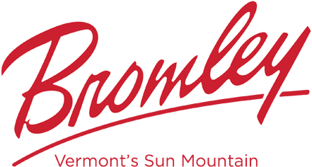 bromley mountain logo.png