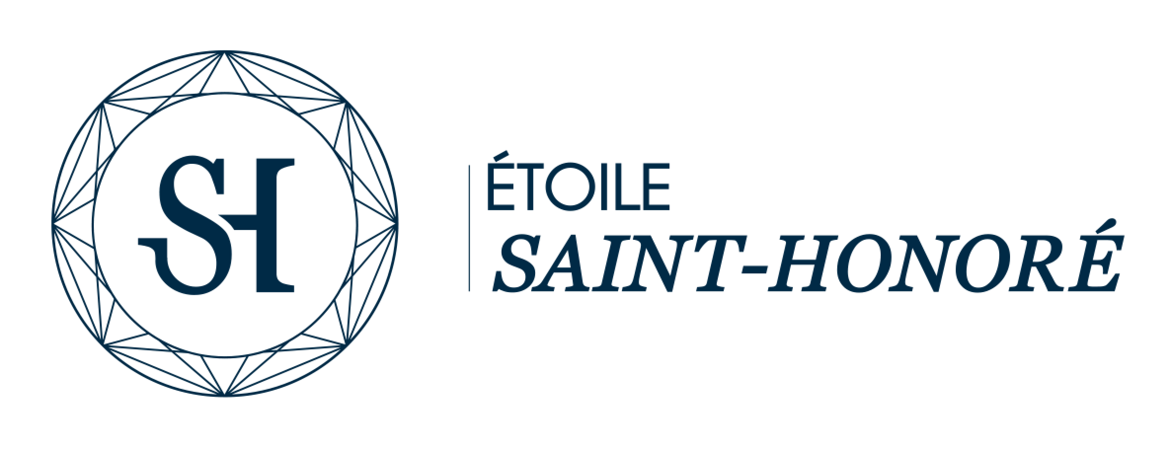 Etoile business Center
