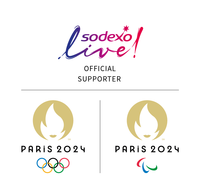 Logo Sodexo Live! Paris 2024 AN.png