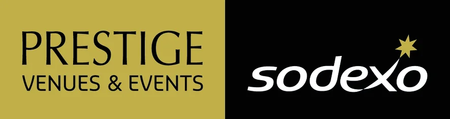 Sodexo Prestige logo
