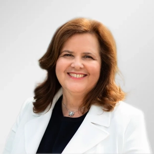 Nathalie Bellon-Szabo headshot