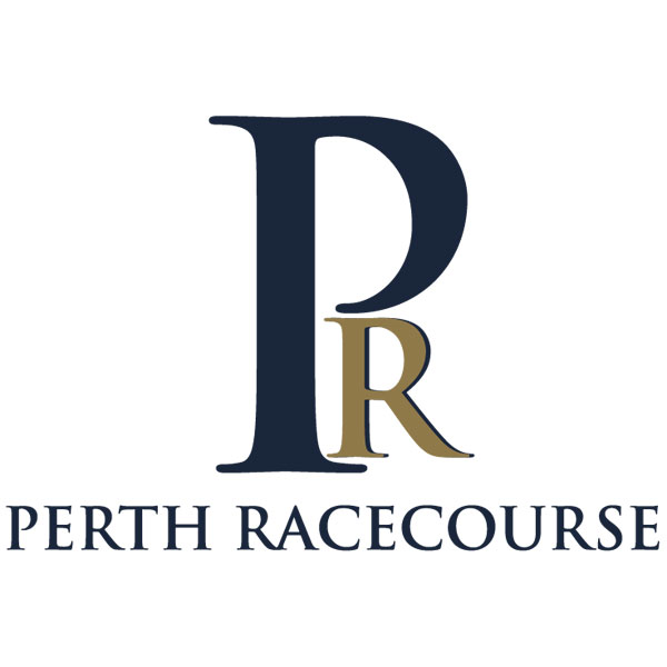 Perth Racecourse
