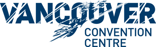 Vancouver Convention Centre Logo