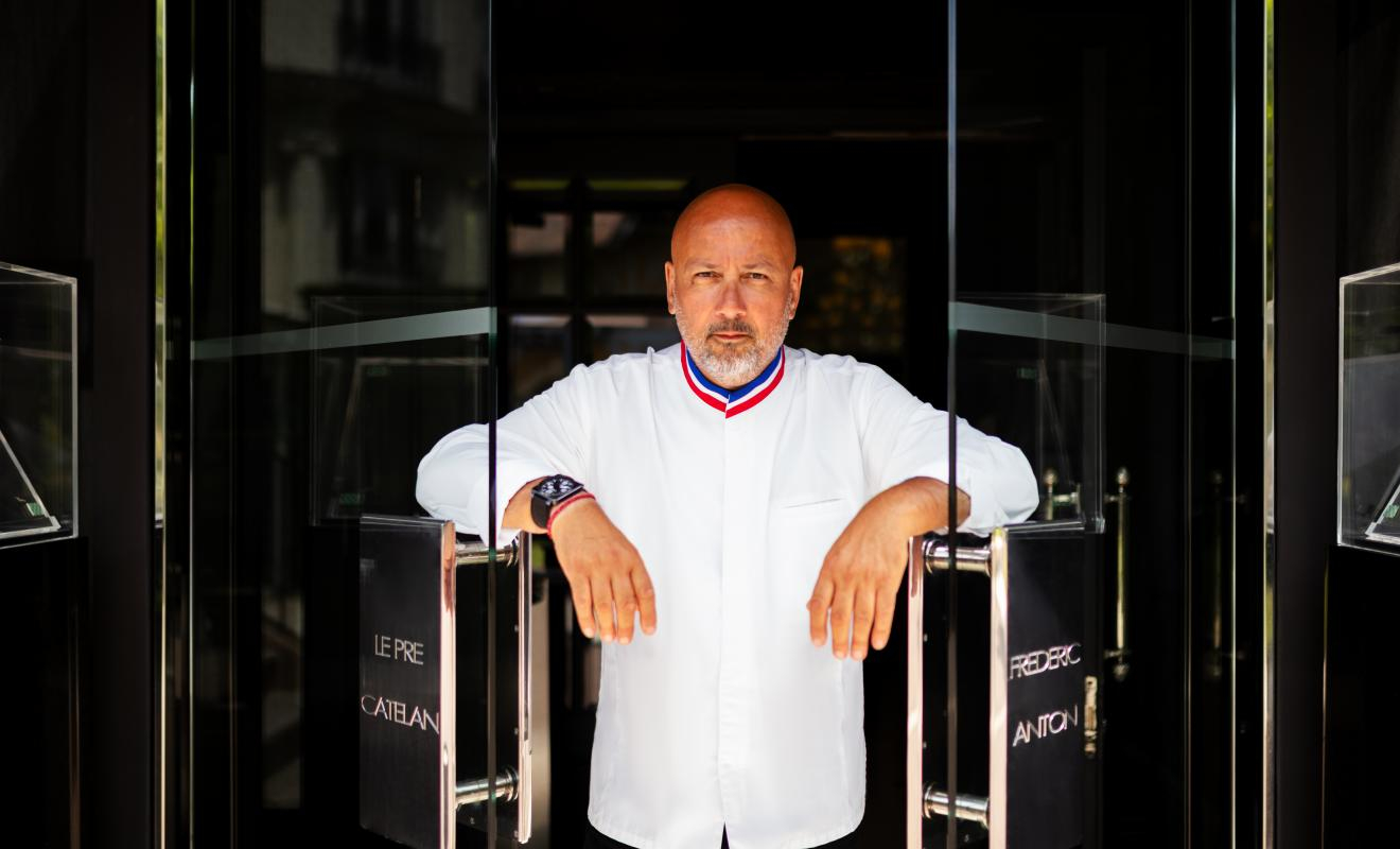 Chef Frederic Anton le-pre-catelan.jpg