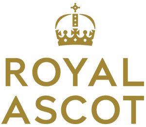 Royal Ascot