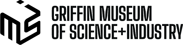 Griffin MSI logo.jpg