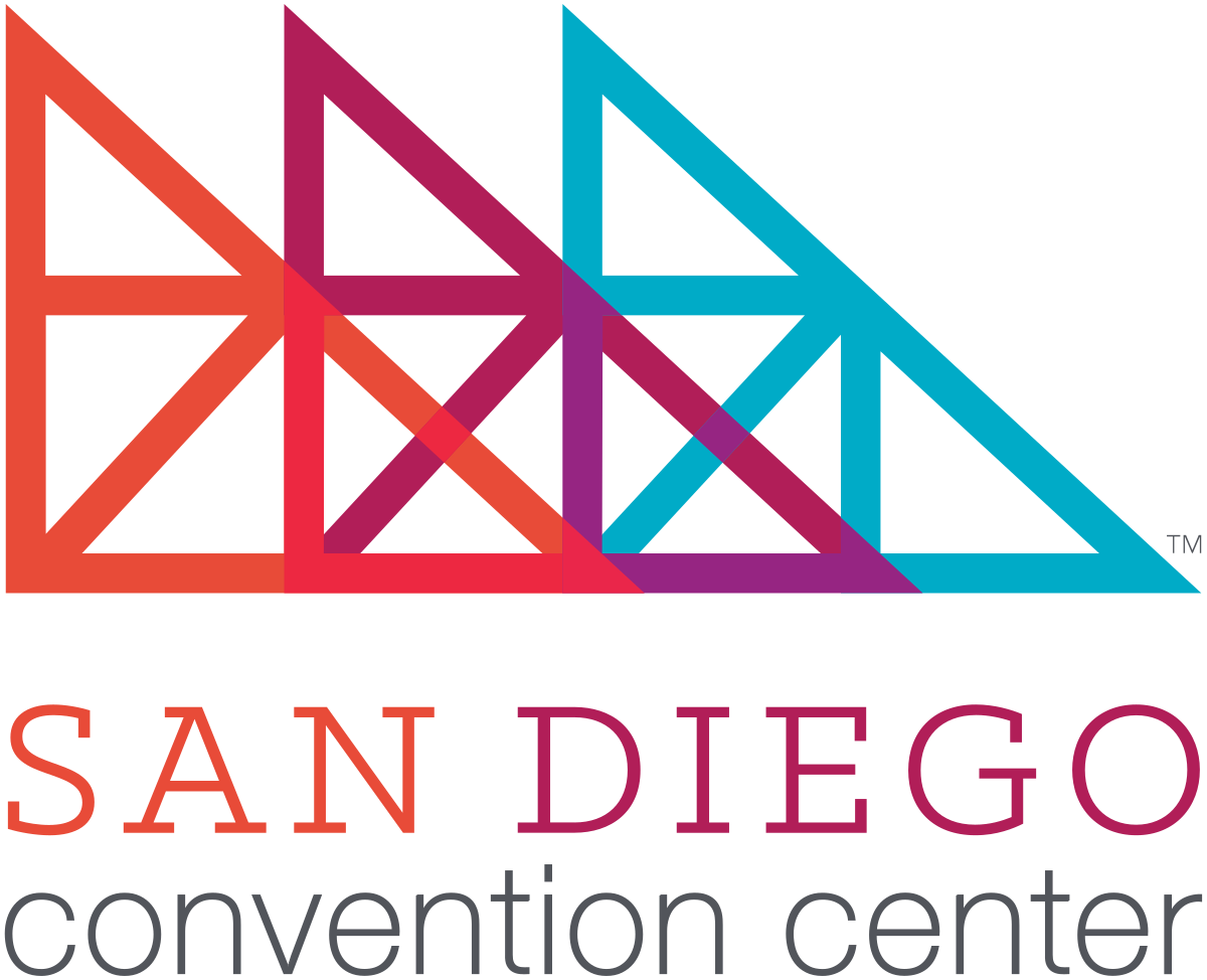 San Diego Convention Center