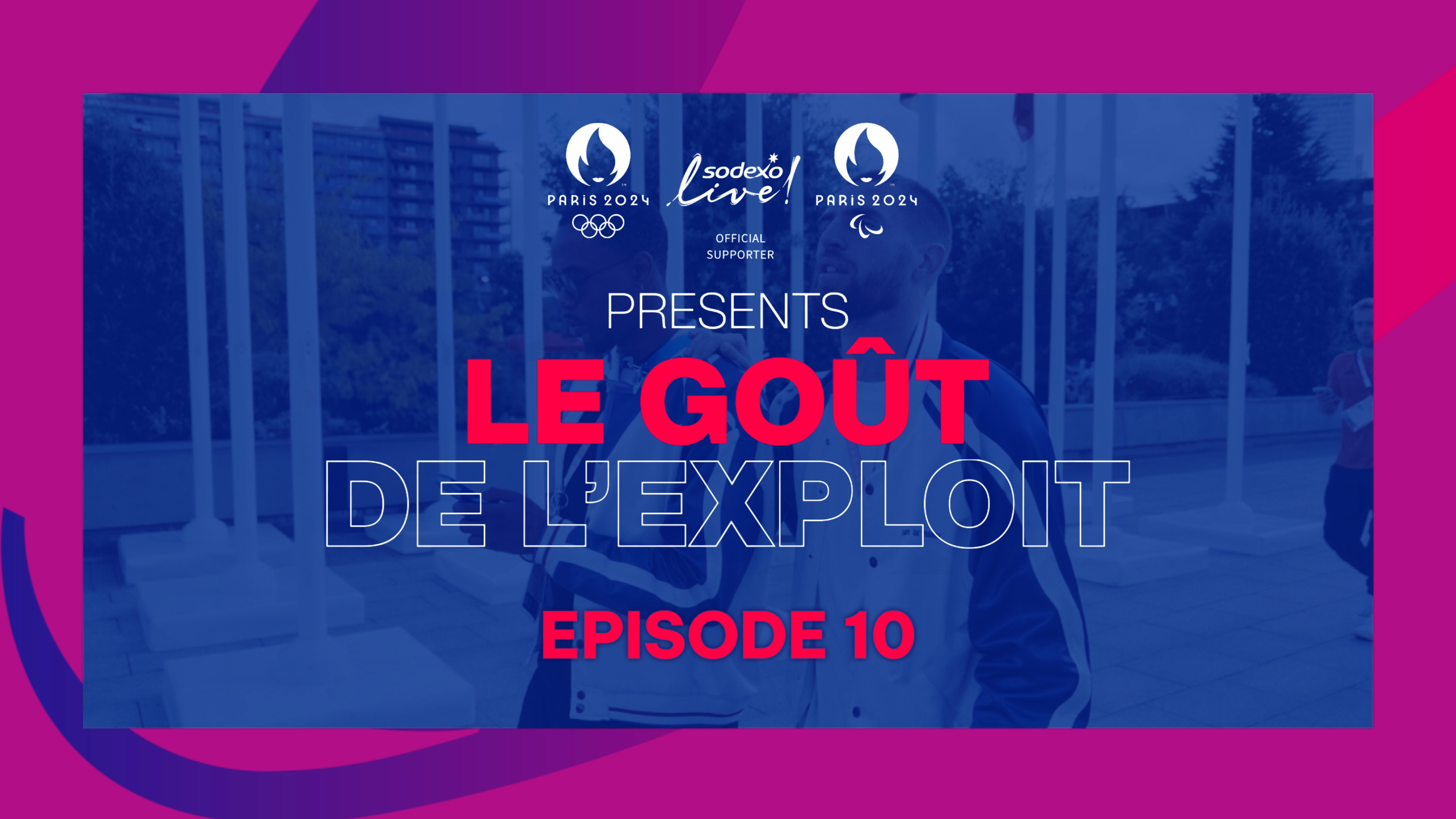 Thumbnail_Paris2024_Webserie_JO_episode10_AN.png