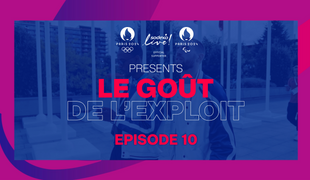 Thumbnail_Paris2024_Webserie_JO_episode10_AN.png