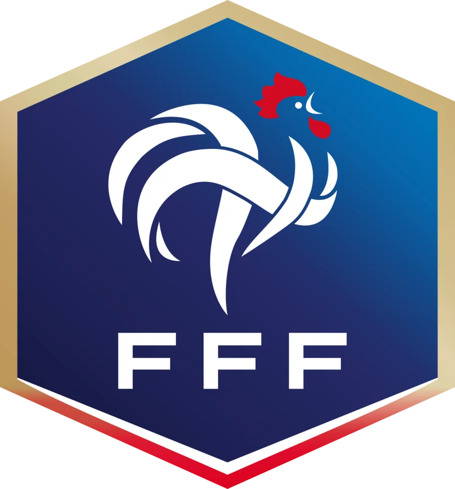 Logo_centre_Clairefontaine.jpg