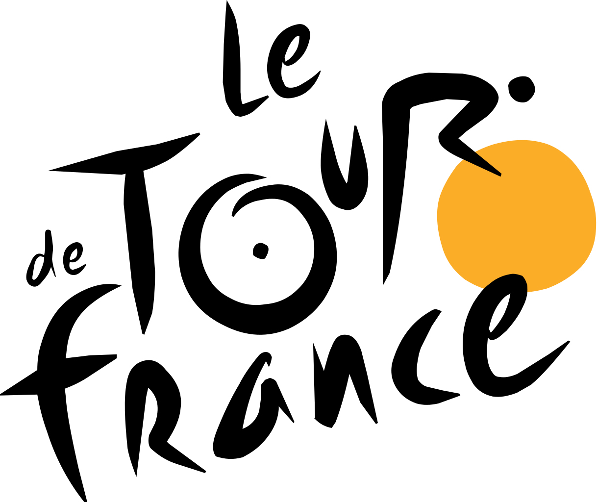 logo tour de france.jpeg