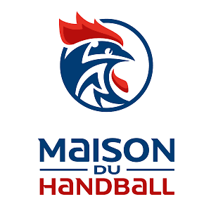 Logo_Maison_du_handball.png