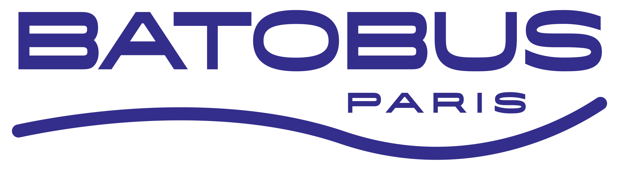 Batobus logo