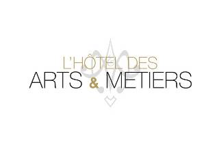 logo-arts-et-metiers.jpeg