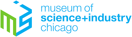 museum of science and industry chicago.png  