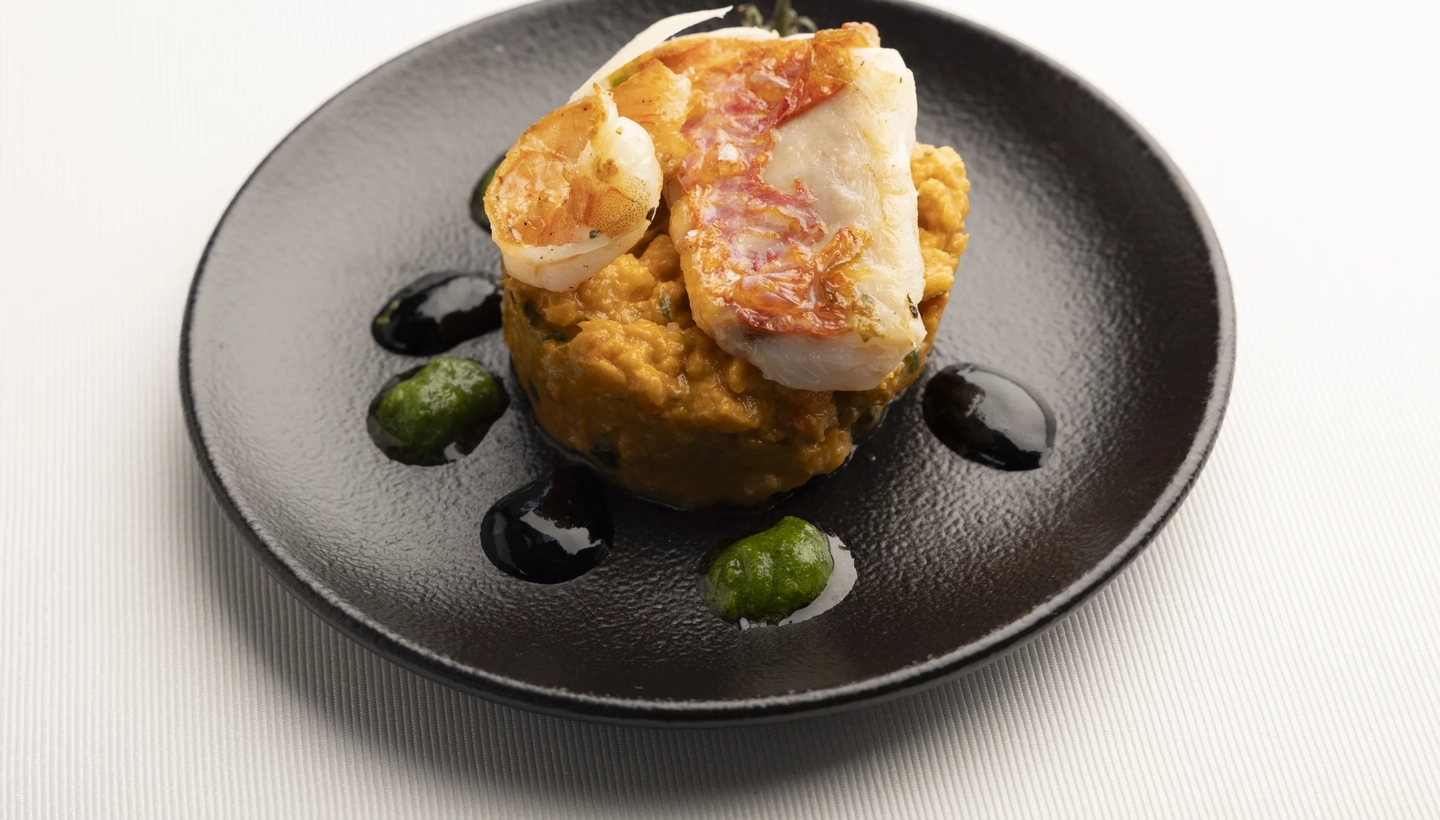 Recette anti gaspi pour l'été