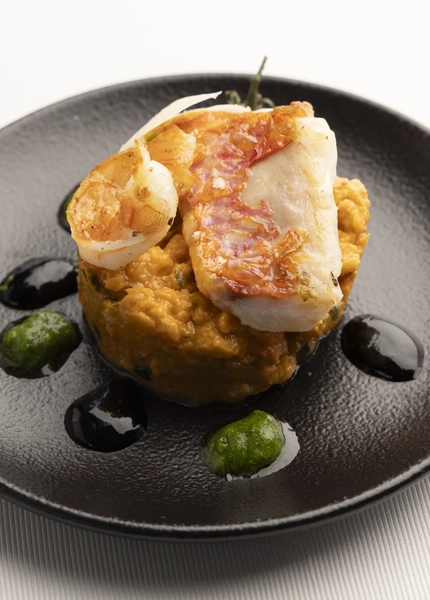 Recette anti gaspi pour l'été