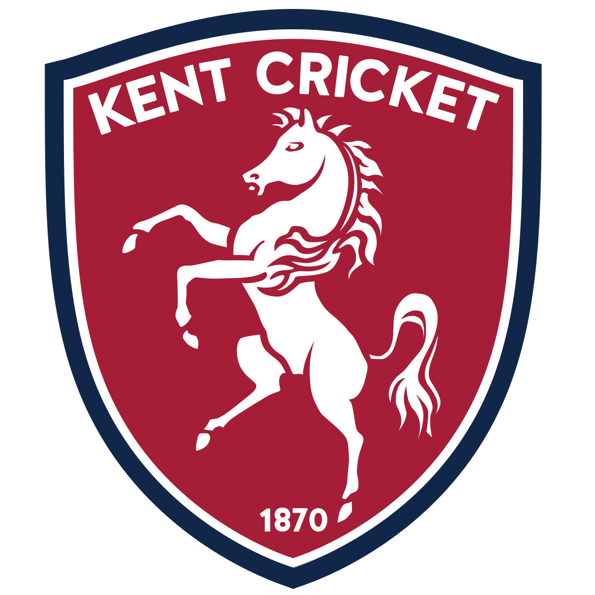 Kent CC