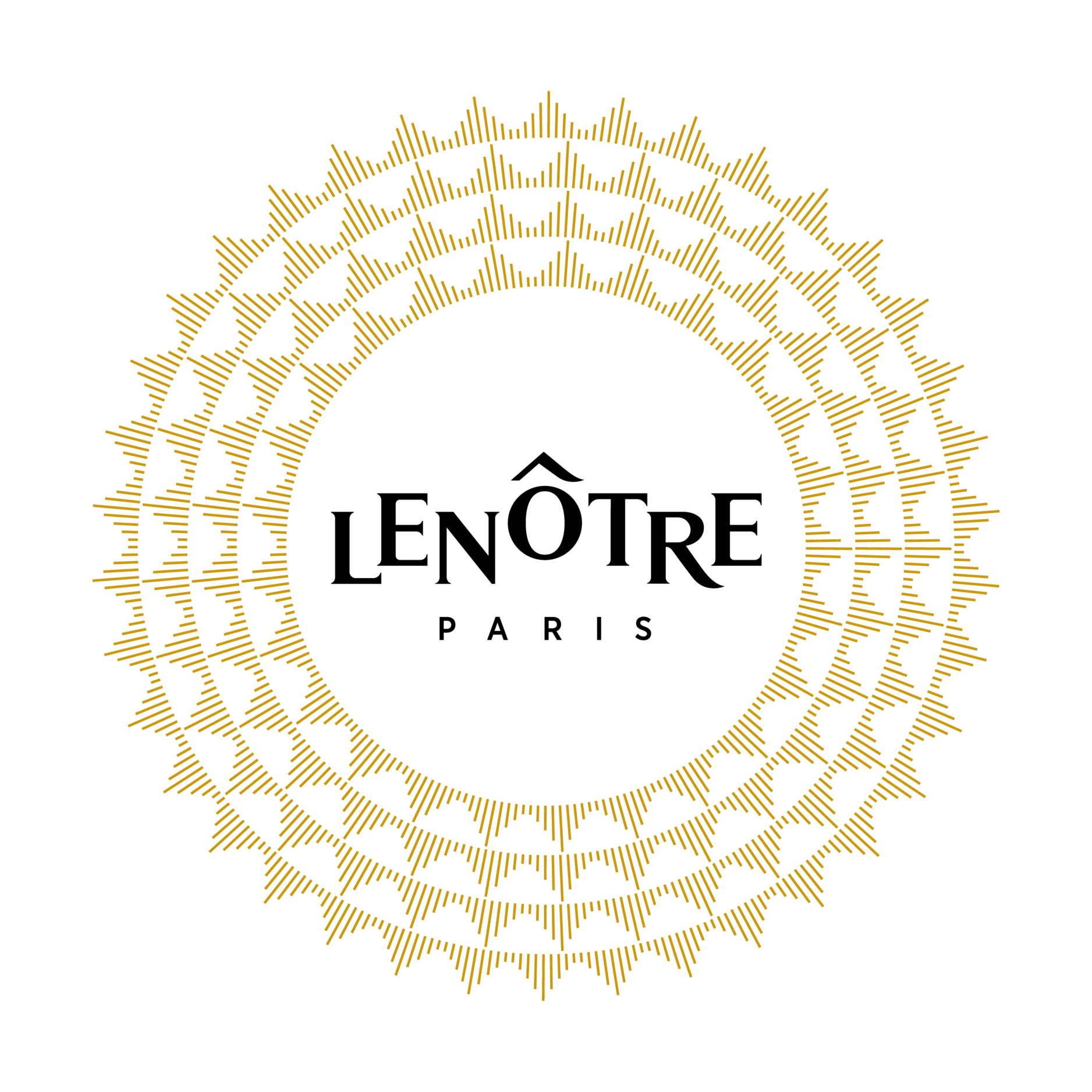 Lenotre logo