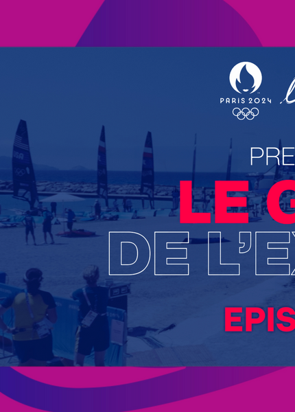 Thumbnail_Paris2024_Webserie_JO_episode9_AN.png