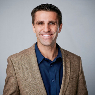 Paul Pettas