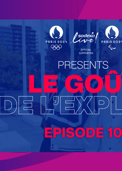 Thumbnail_Paris2024_Webserie_JO_episode10_AN.png