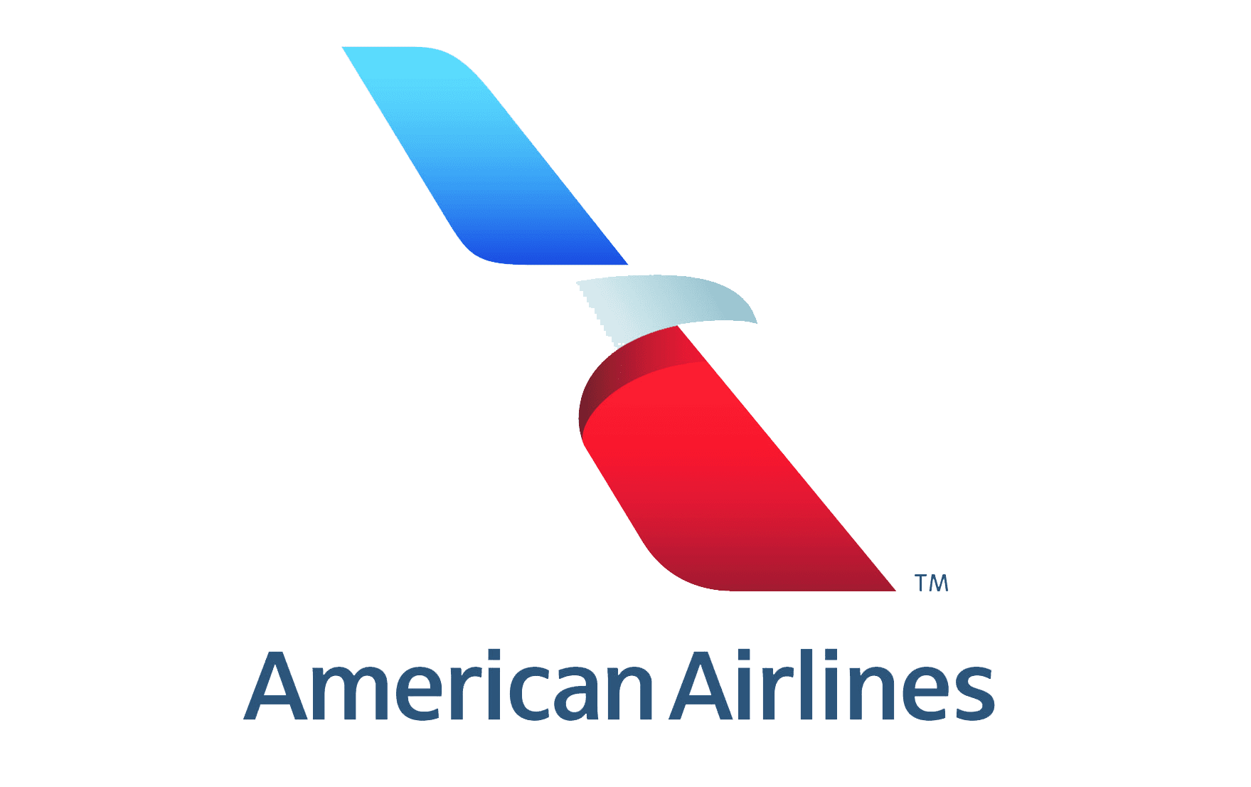 American Airlines
