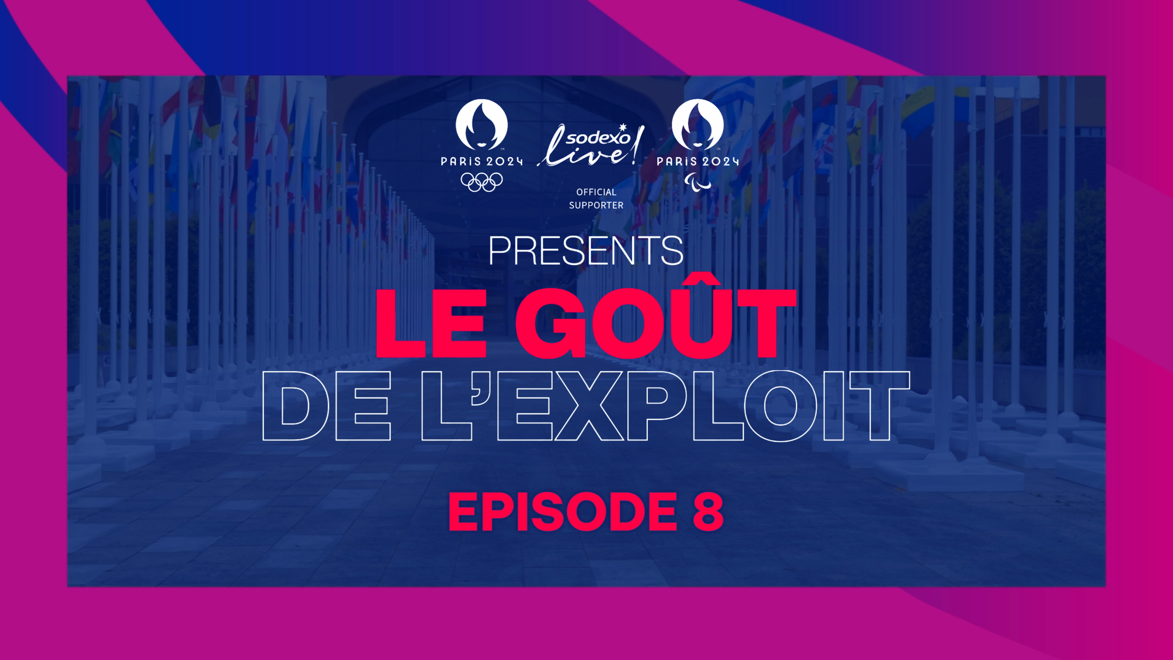 Thumbnail_Paris2024_Webserie_JO_episode8_AN.png