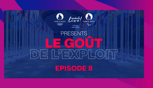 Thumbnail_Paris2024_Webserie_JO_episode8_AN.png