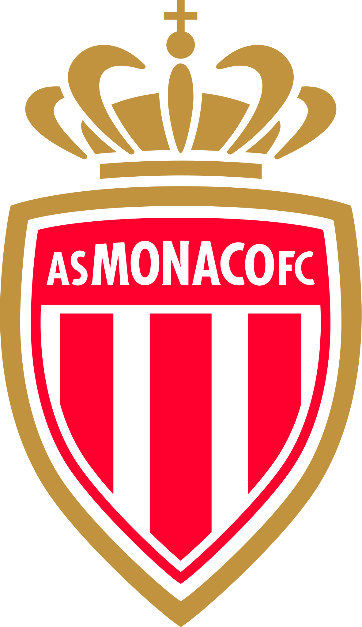 Logo_AS_Monaco_FC.png