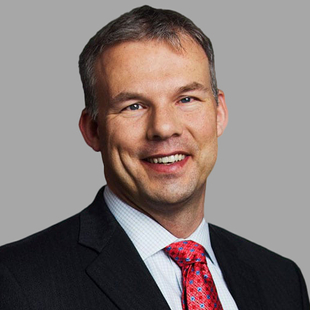 Wouter Broekema