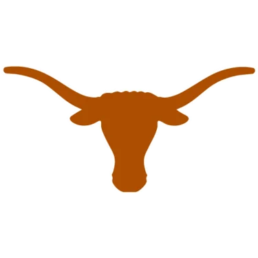 Texas Longhorns logo